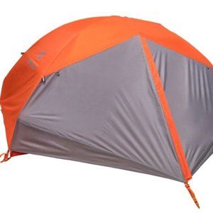 Marmot 2p Tent